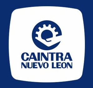 Caintra Nuevo León