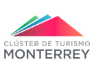 Cluster de Turismo